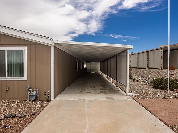 4th image of 1445 Palo Verde Blvd N