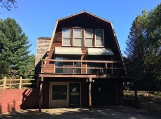 2800 N River Rd, Yellow Springs, OH 45387