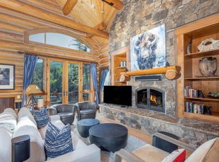 225 Ridgeline Dr #225, Telluride, CO 81435
