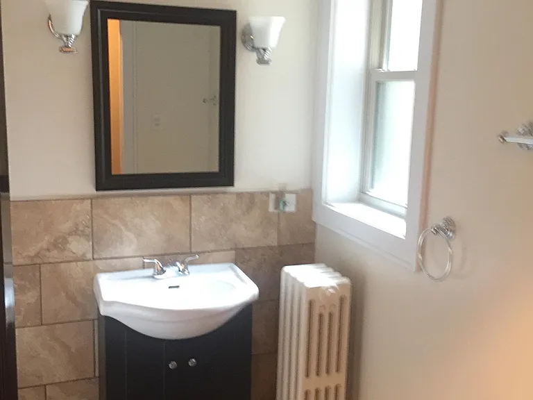 9121 S Laflin St #1N — Photo 20