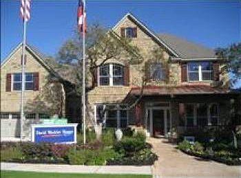 1st image of 1204 Quiet Creek Dr