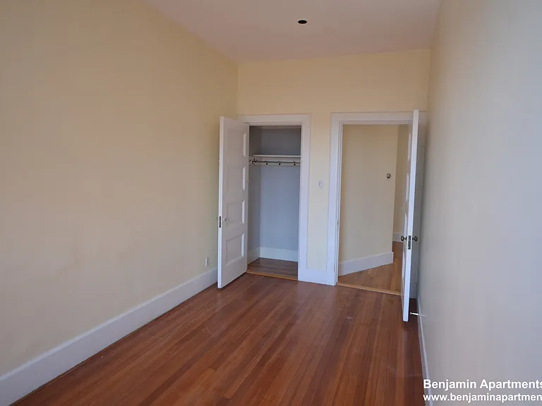 470 Commonwealth Ave #4 — Photo 10