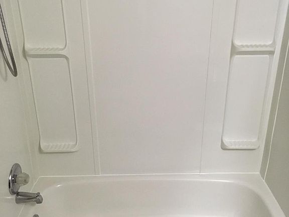 5th image of 1762 Lakewood Road South NW