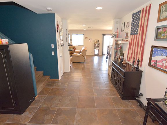 3rd image of 44653 Driftwood St
