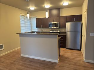 982 NE Discovery Walk, Issaquah, WA 98029