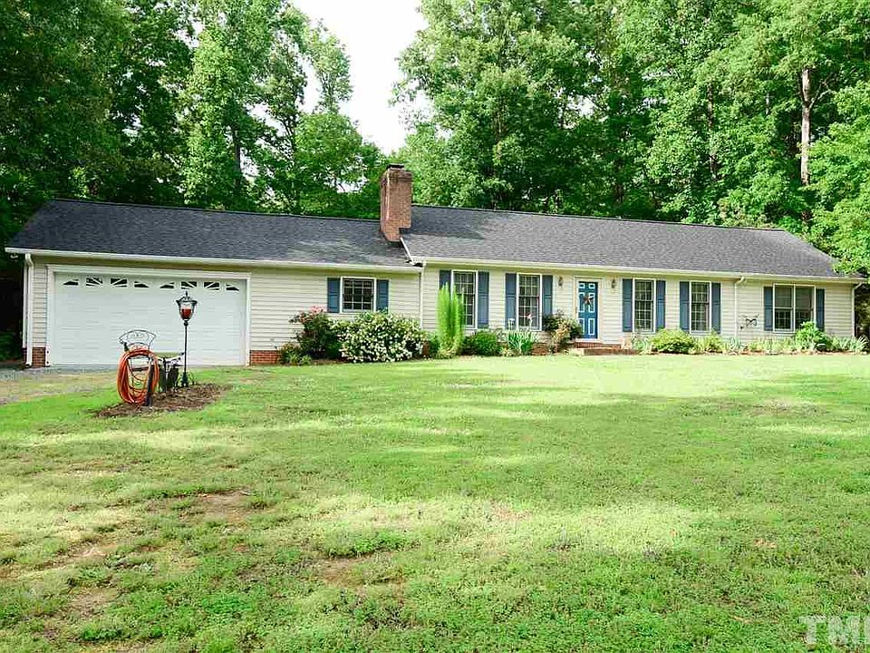 1st image of 8306 McKee Rd