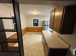 1734 New Mexico Ct #1734, Lorain, OH 44052