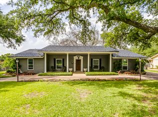 6324 Juneau Rd, Fort Worth, TX 76116