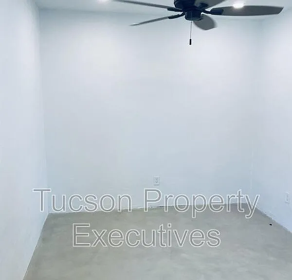 124 E Jacinto St #3 — Photo 6