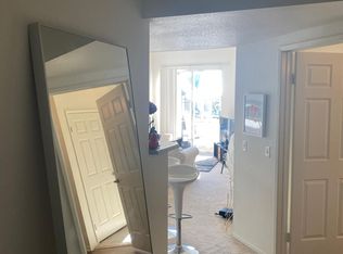 8840 Costa Verde Blvd #3502, San Diego, CA 92122