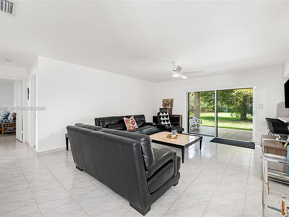 5th image of 12505 SW 22nd Ter #5