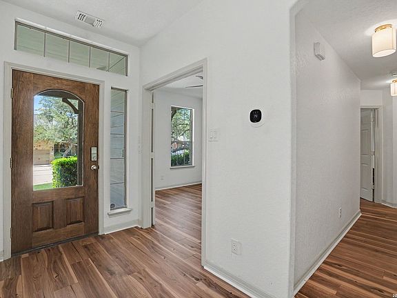 2nd image of 4506 El Bosque