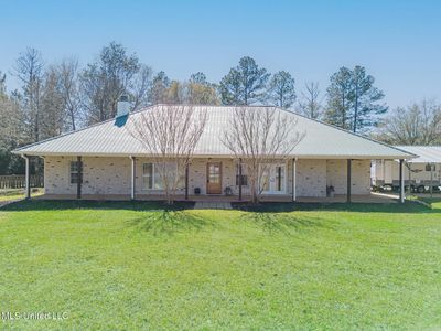 14613 Ramsay Oaks Dr, Vancleave, MS, 39565