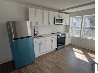 300 E Upsal St #1, Philadelphia, PA 19119