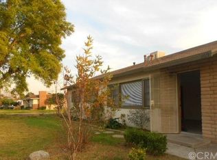 207 E Rosewood St, Rialto, CA 92376