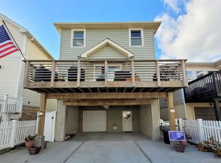 77 Nebraska Street, Long Beach, NY 11561