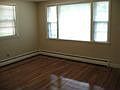 Beautiful Hardwoods