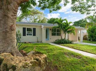 246 NE 20th St, Delray Beach, FL 33444