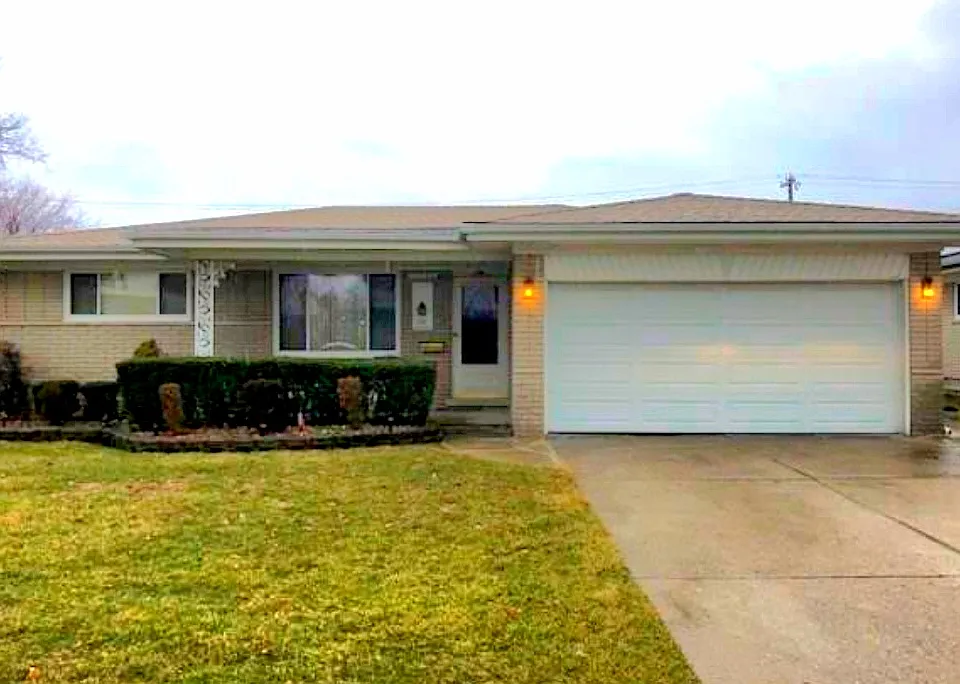 11338 Loginaw Dr