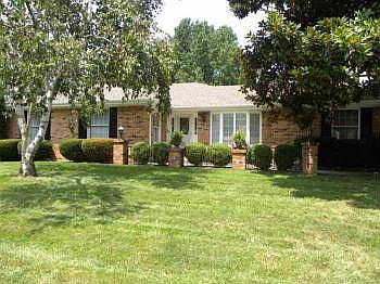 1st image of 11869 Brookington Dr