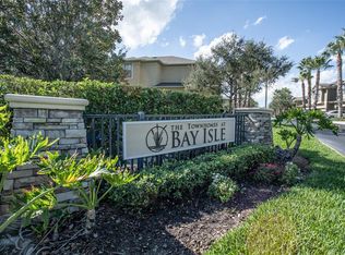 1076 118th Ter N, Saint Petersburg, FL 33702