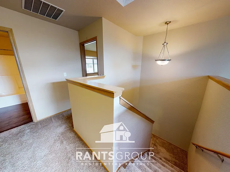 6428 Candace Ct SE — Photo 12