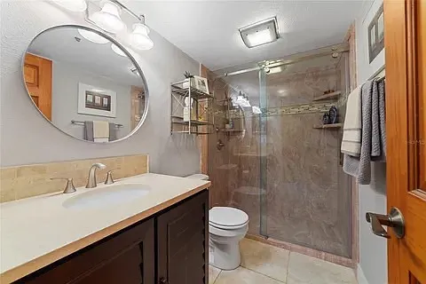 1018 E Michigan St #B — Photo 10