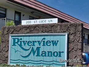 1st image of 200 Saint Lucie Ln APT 302