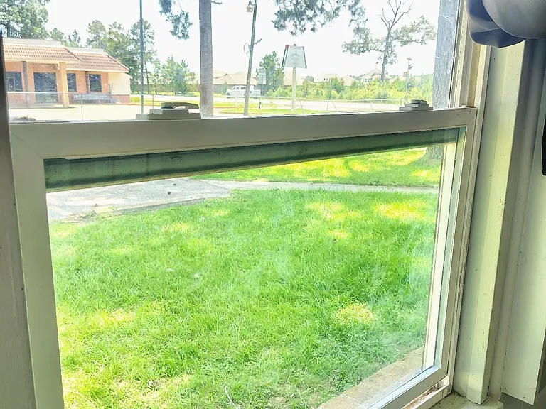 16211 FM 3083 Rd #2 — Photo 7