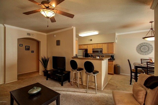 1st image of 7050 E Sunrise Dr Unit 14105