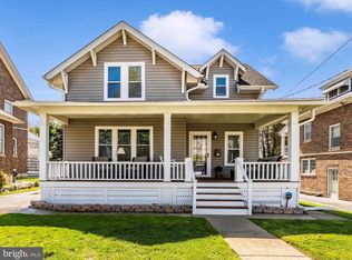 122 Lakin Ave, Boonsboro, MD