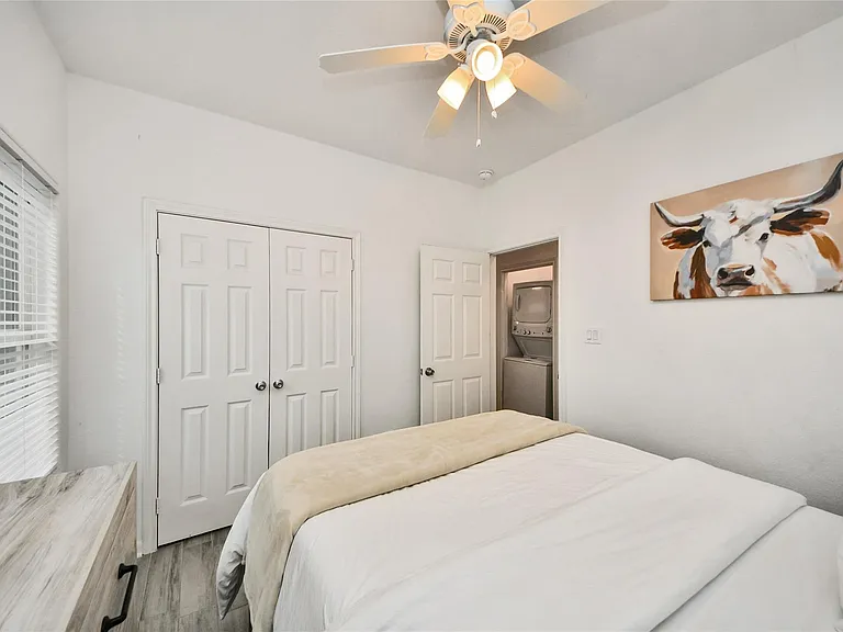 7980 Ethel St #B — Photo 16
