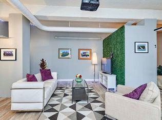 33 Middle St UNIT 20, Lowell, MA 01852
