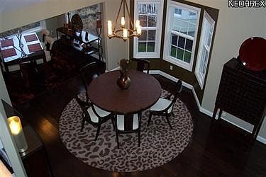3rd image of 6820 Twin Oaks Ct #6820