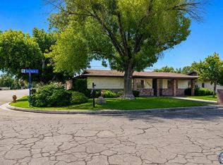 406 Terrace Cir, Brawley, CA 92227
