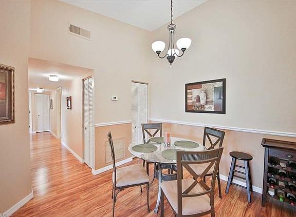 5th image of 14831 Summerlin Woods Dr Unit 15