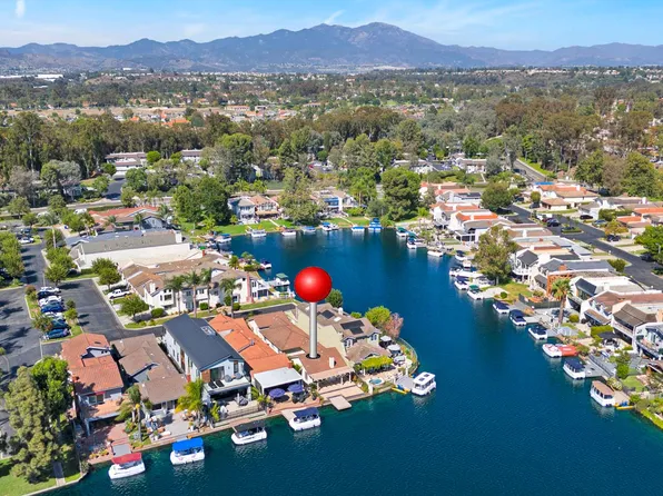 21702 Superior Ln, Lake Forest, CA 92630