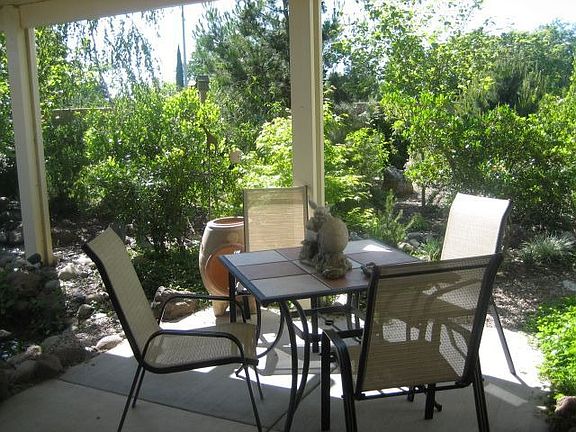 4th image of 120 Aruba Cir