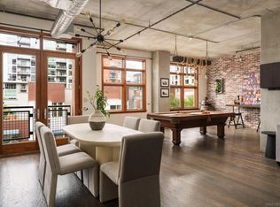 877 Island Ave UNIT 302, San Diego, CA 92101