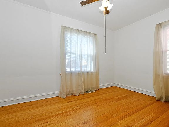 2nd image of (Undisclosed Address)