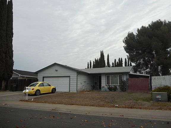 4th image of 63 Saint Marie Cir