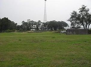 1st image of 2995 Stonewall Pl