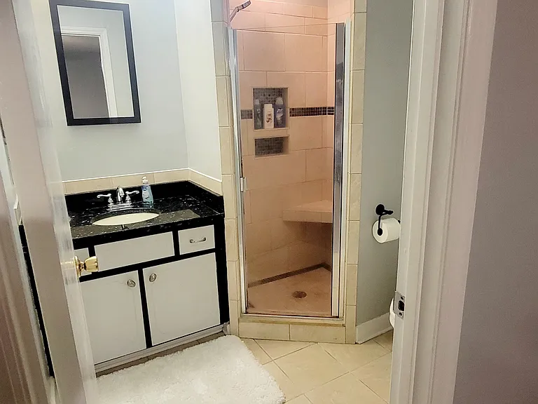 806 Greenwood Dr — Photo 38