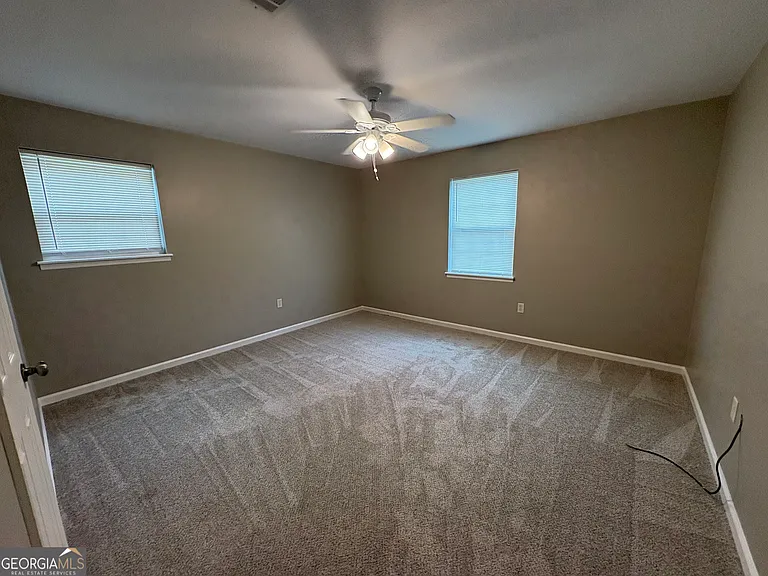 1701 Claxton Dairy Rd #B2 — Photo 10