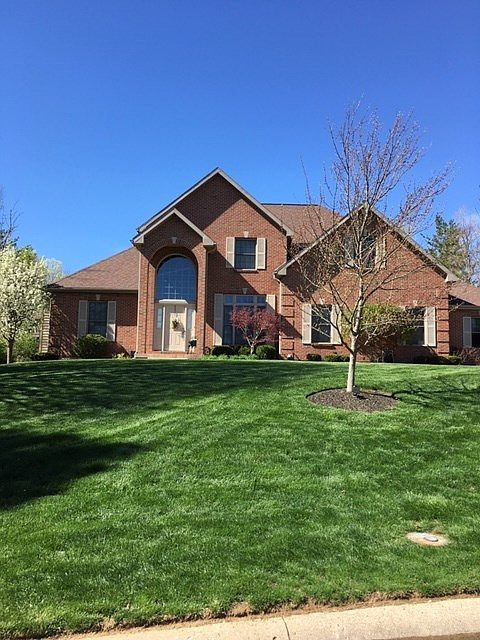 1st image of 3280 Waverly Dr