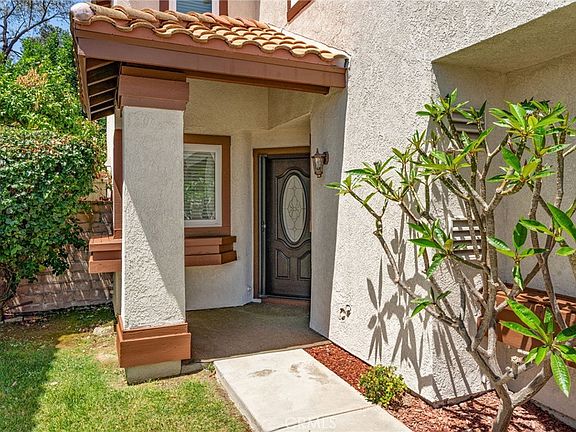 2nd image of 15692 Altamira Dr