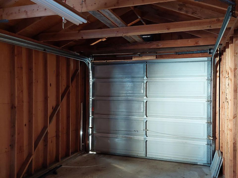 1st image of 2707 Osborne Ave