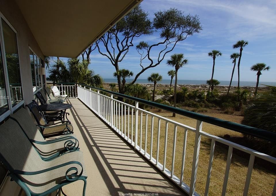 1st image of 57 Ocean Ln APT 3107