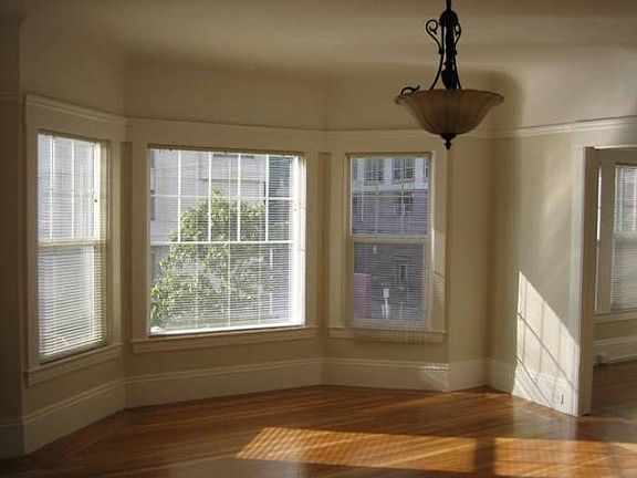Example Living Room