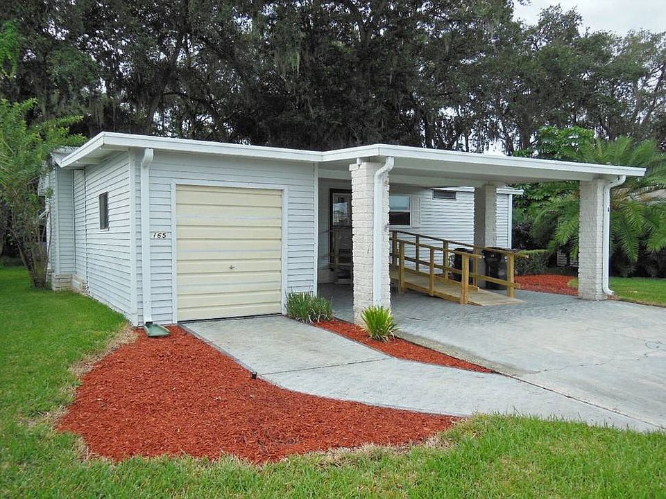 1st image of 4631 Armitage Pl